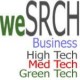 Avatar for weSRCH