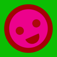 ffloc