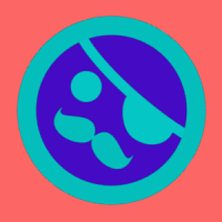 reefgeek