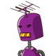 guest