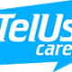 Avatar for teluscare
