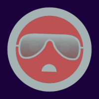 docvr7