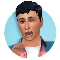 SMagGeorge
