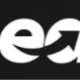 Avatar for EcommAdvize