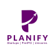 Avatar for planify capital