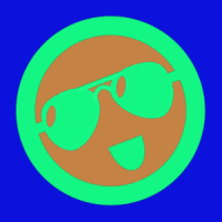 Paddy_2020