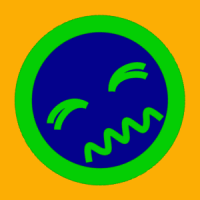 CreArtShop