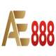 Avatar for ae888