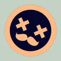 theodorm1