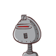 Menotar
