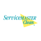 Avatar for ServiceMaster Commercial Cleaning by T & D