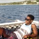 Cory