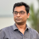 Robert Biswas