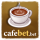 caffebet