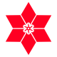 Avatar for Quà Tặng Doanh Nghiệp