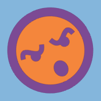 ChimpMasaki