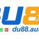 Avatar for Nhà Đài Du88