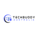 techbuddyaustralia