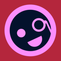 vibrationsick