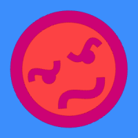 jhon_abs
