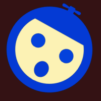 chiryan