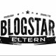 blogstareltern