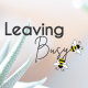 LeavingBusy