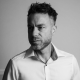 Jon Green