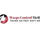 Waspcontrolmelbourne