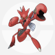 Avatar for Tetsutaro Ueda