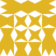 wpmaster
