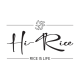 Avatar for Hi-Rice