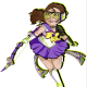 Avatar for Piper Thunstrom