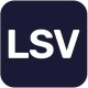 Lakitoimisto LSV