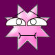 Avatar de Daniela