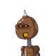 comments user