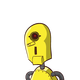 Fülöp Viktor