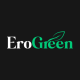 Avatar for Ero Green
