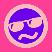 r00tk1ll3r