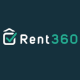 Avatar for Rent360 Property Management Gold Coast