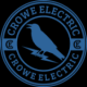 Avatar for Crowe Electric