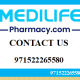 Avatar for Medlife