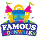 Avatar for Famous Moonwalks