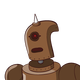 Azteca