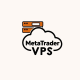 Avatar for MetatraderVPS