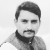 Neeraj