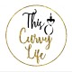 thiscurvylife's avatar