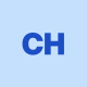 Avatar for Charlie Hallie