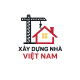 Avatar for Xây dựng nhà Việt nam