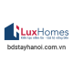 Avatar for Luxhomes Plus